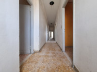 appartamento in vendita Firenze foto 023__whatsapp_image_2026-04-15_at_11_50_53.jpg