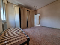 appartamento in vendita Firenze foto 024__whatsapp_image_2026-04-15_at_11_50_53__1.jpg