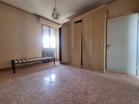 appartamento in vendita Firenze foto 025__whatsapp_image_2026-04-15_at_11_50_53__2.jpg