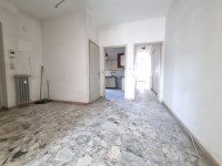 appartamento in vendita Firenze foto 026__whatsapp_image_2026-04-15_at_11_50_53__3.jpg
