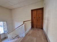 appartamento in vendita Firenze foto 027__whatsapp_image_2026-04-15_at_11_50_46__1.jpg