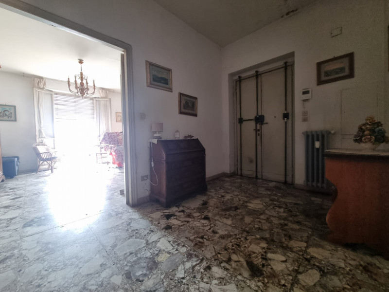 foto principale annuncio