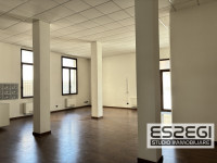 ufficio in affitto Padova foto 000__img_1338_wmk_0.jpg