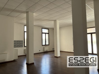 ufficio in affitto Padova foto 002__img_1347_wmk_0.jpg