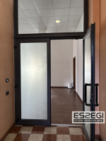 ufficio in affitto Padova foto 005__img_1327_wmk_0.jpg