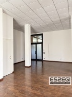 ufficio in affitto Padova foto 006__img_1311_wmk_0.jpg