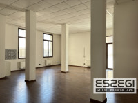 ufficio in affitto Padova foto 006__img_1339_wmk_0.jpg