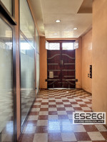 ufficio in affitto Padova foto 007__img_1326_wmk_0.jpg