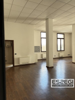 ufficio in affitto Padova foto 007__img_1330_wmk_0.jpg