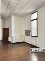 ufficio in affitto Padova foto 008__img_1310_wmk_0.jpg