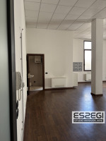 ufficio in affitto Padova foto 008__img_1331_wmk_0.jpg