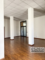 ufficio in affitto Padova foto 009__img_1313_wmk_0.jpg