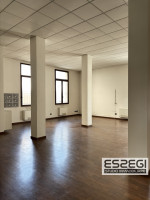 ufficio in affitto Padova foto 010__img_1337_wmk_0.jpg