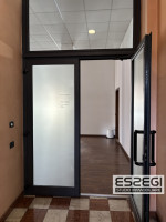 ufficio in affitto Padova foto 011__img_1328_wmk_0.jpg