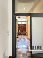 ufficio in affitto Padova foto 015__img_1333_wmk_0.jpg