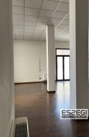 ufficio in affitto Padova foto 016__img_1319_wmk_0.jpg