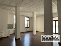 ufficio in affitto Padova foto 016__img_1348_wmk_0.jpg