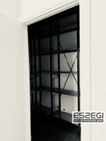 ufficio in affitto Padova foto 020__img_1334_wmk_0.jpg