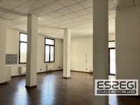 ufficio in affitto Padova foto 022__img_1340_wmk_0.jpg