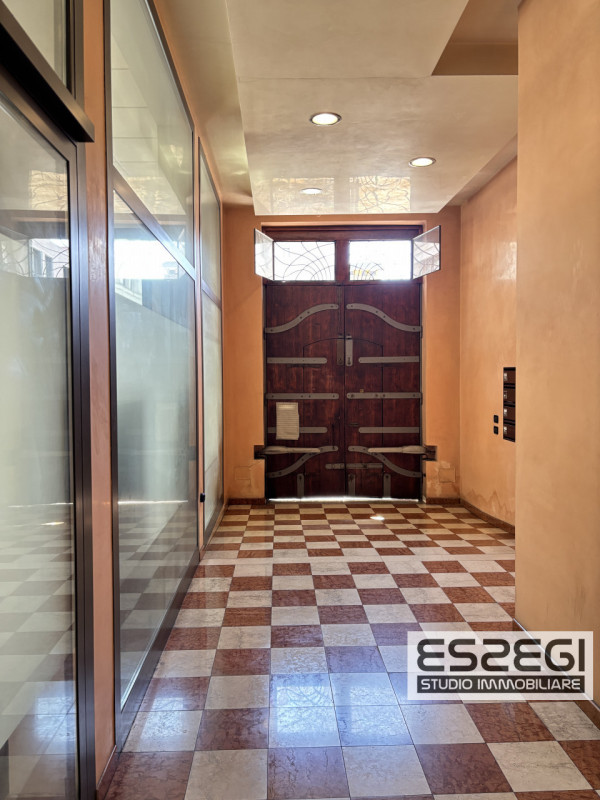 foto principale annuncio