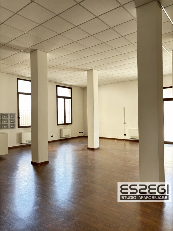 foto principale annuncio