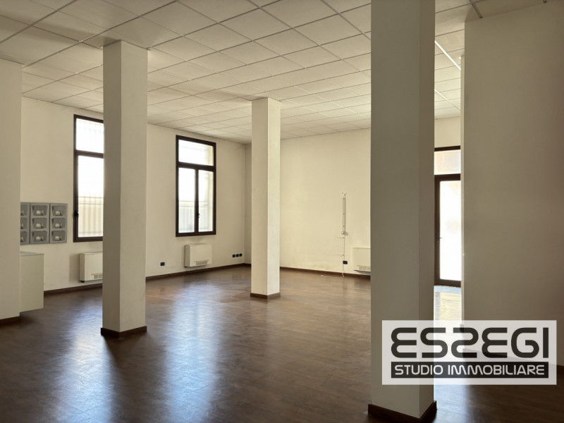 foto principale annuncio