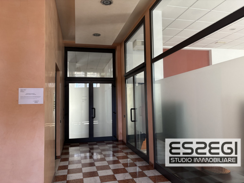 foto principale annuncio
