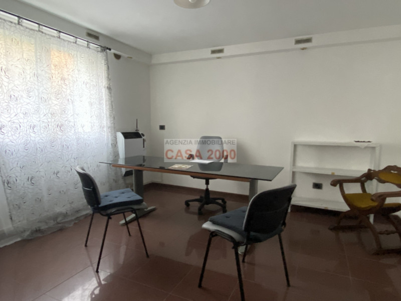 foto principale annuncio