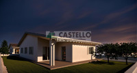 house for sale Campodarsego foto 000__img-20250707-wa0005_wmk_0.jpg