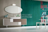 house for sale Campodarsego foto 011__bagno_esempio__7_wmk_0.jpg