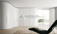 house for sale Campodarsego foto 014__camera_esempio__9_wmk_0.jpg