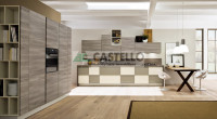 house for sale Campodarsego foto 015__cucina_esempio__27_wmk_0.jpg