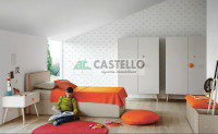 house for sale Campodarsego foto 019__cameras_esempio__5_wmk_0.jpg