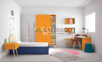 house for sale Campodarsego foto 020__cameras_esempio__8_wmk_0.jpg