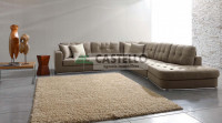 house for sale Campodarsego foto 999__salotto_esempio__16_wmk_0.jpg