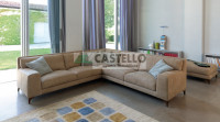 house for sale Campodarsego foto 999__salotto_esempio__17_wmk_0.jpg