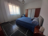 apartamento para venta Chiavari foto 000__015__20250824_092624.jpg