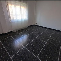 appartamento in vendita Chiavari foto 000__screenshot_20250721_211304_chatgpt.jpg