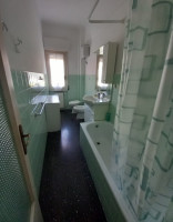 apartamento para venta Chiavari foto 006__screenshot_20250721_210728_gallery.jpg