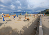 apartamento para venta Chiavari foto 008__screenshot_20250713_212439_gallery.jpg