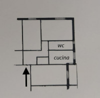 wohnung für Verkauf Chiavari foto 008__screenshot_20250910_181005_whatsapp.jpg