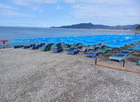 apartamento para venta Chiavari foto 011__screenshot_20250713_212507_gallery.jpg