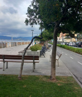 apartamento para venta Chiavari foto 012__screenshot_20250713_212429_gallery.jpg