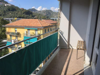 appartamento in vendita Chiavari foto 999__003__008__1633271147839.jpg