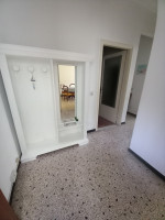 appartamento in vendita Chiavari foto 999__008__003__20230923_151055.jpg