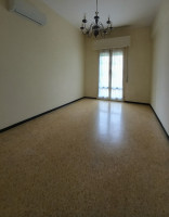 appartamento in vendita Chiavari foto 999__screenshot_20250721_211155_chatgpt.jpg