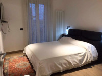 appartamento in vendita Genova foto 000__008__image-2.jpg