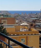 apartamento para venda Genova foto 000__img-20251005-wa0011.jpg