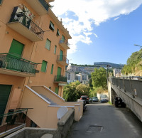 apartamento para venda Genova foto 001__screenshot_20251005_165816_chatgpt.jpg