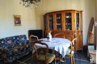 apartamento para venda Genova foto 002__img-20251005-wa0017.jpg